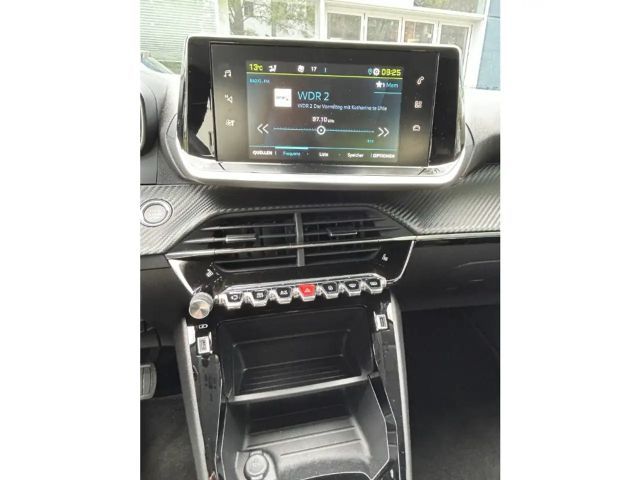 Peugeot E-2008 Active Pack