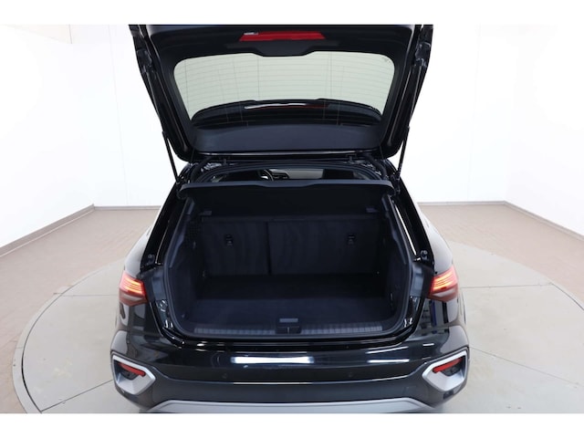 Audi A3 35 TFSI S-Tronic