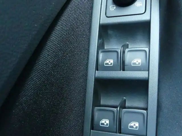 Skoda Scala 1.5 TSI Monte Carlo