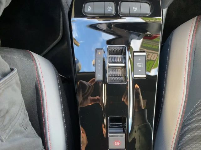 Opel Mokka GS-Line Grand Sport