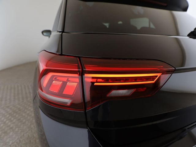 Volkswagen T-Roc 1.5 TSI R-Line