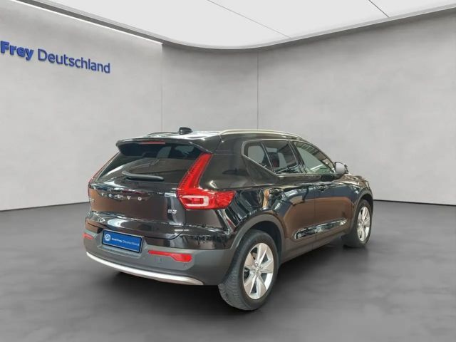 Volvo XC40 Core