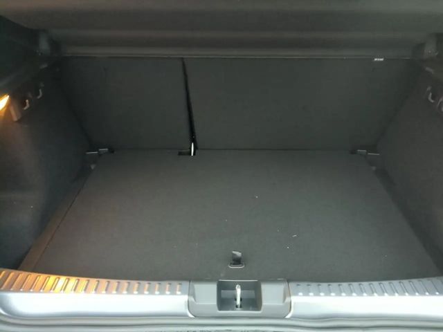 Dacia Sandero TCe 90