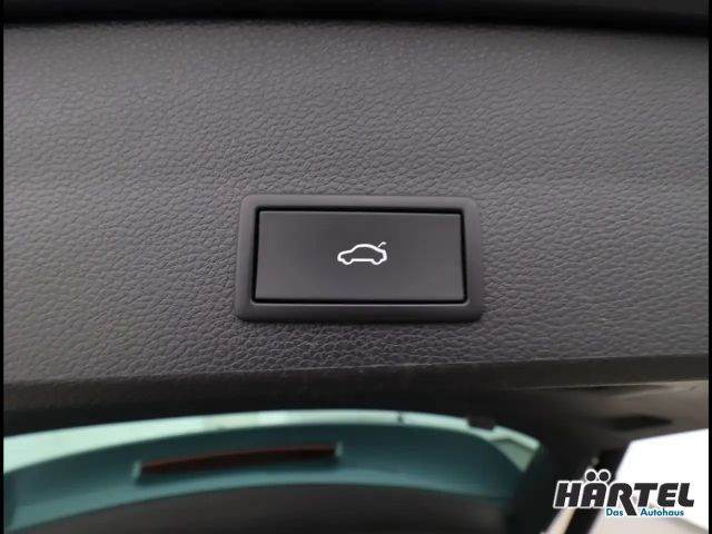 Cupra Ateca 2.0 TSI 4Drive DSG