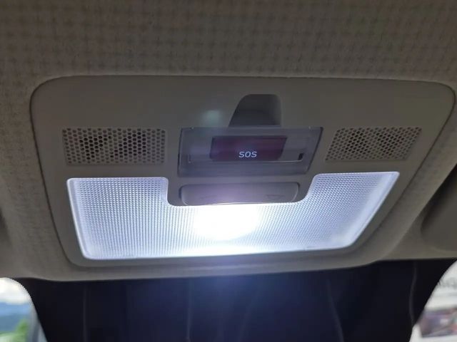 Hyundai INSTER 49 kWh Trend