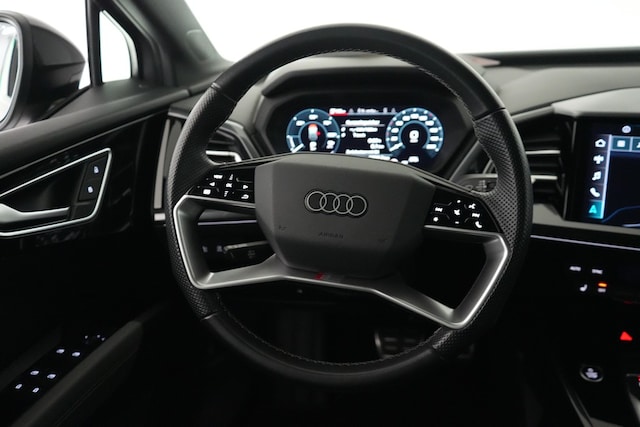 Volkswagen Caddy 2.0 TDI DSG Maxi Style