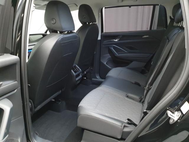 Volkswagen Tayron 4Motion DSG Life