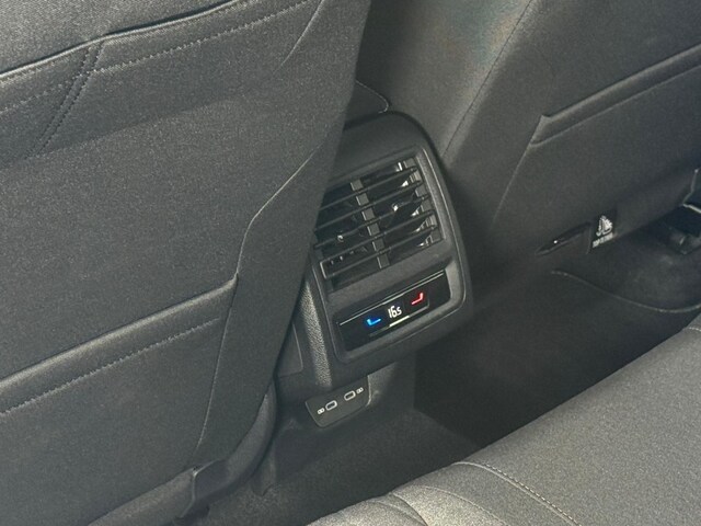 Volkswagen Golf 1.5 eTSI DSG Life