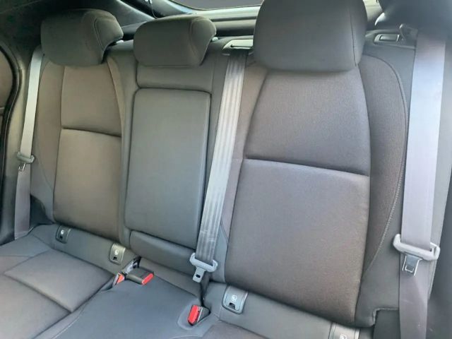 Mazda 3 Selection SkyActiv