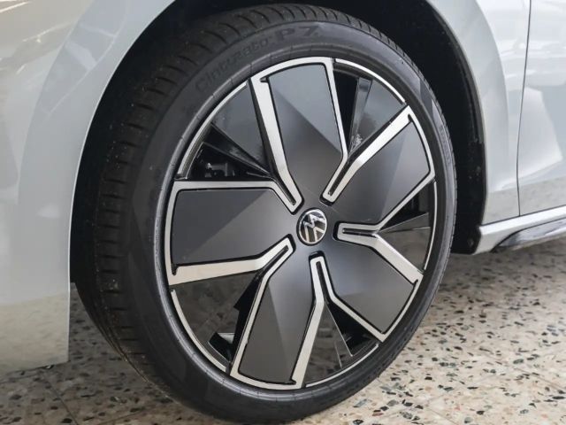 Volkswagen Passat DSG R-Line eHybrid