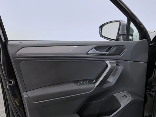 Volkswagen Tiguan 1.5 TSI Allspace Life