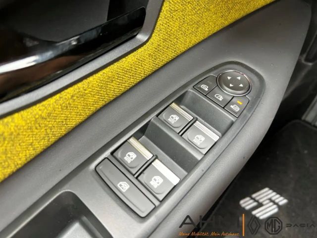 Renault 5 Comfort Electric Iconic