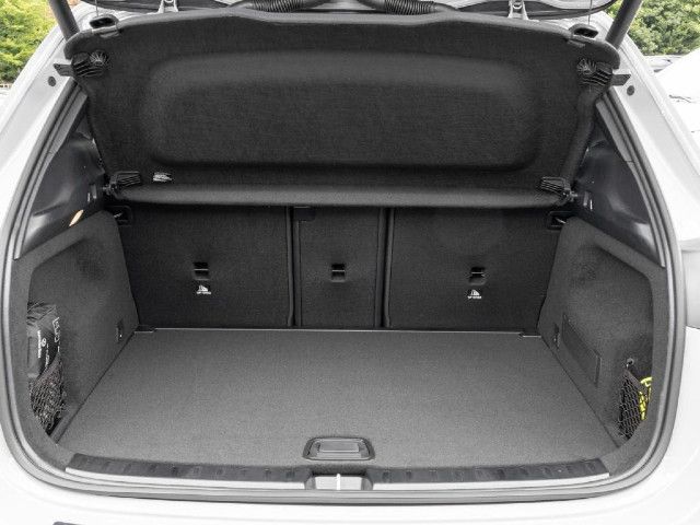 Mercedes-Benz GLA 220 4MATIC GLA 220 d