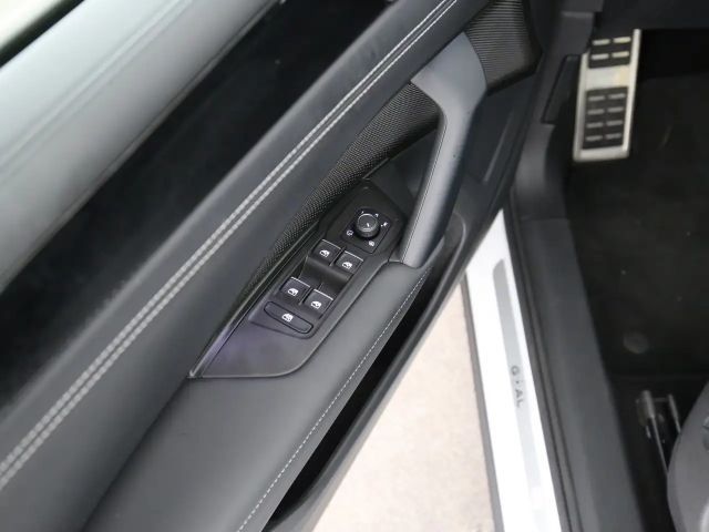 Volkswagen Tiguan 1.5 TSI DSG Life