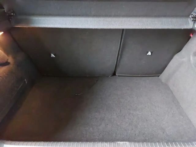 Peugeot 208 Allure Pack EAT8 PureTech