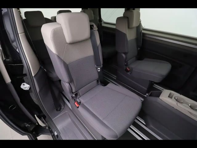 Volkswagen Multivan 2.0 TDI DSG Life T7