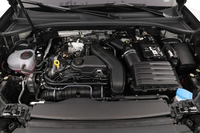 Audi Q3 35 TFSI S-Line S-Tronic Sportback