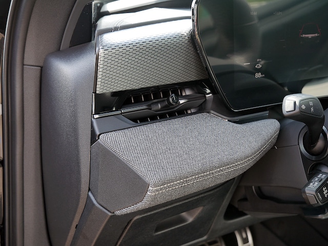 Audi A6 e-tron Performance Sportback