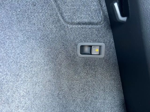 Seat Ateca 2.0 TSI 4Drive DSG FR-lijn