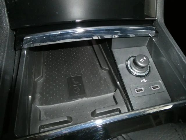 Skoda Kodiaq Style Style