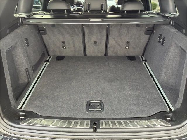 BMW X3 40i Laser+HUD+Stand&LenkHZ+Park&DrivingASS