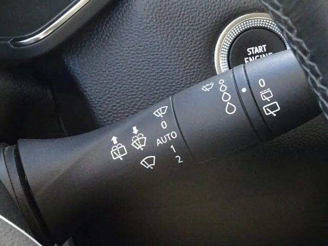 Renault Captur Intens TCe 130