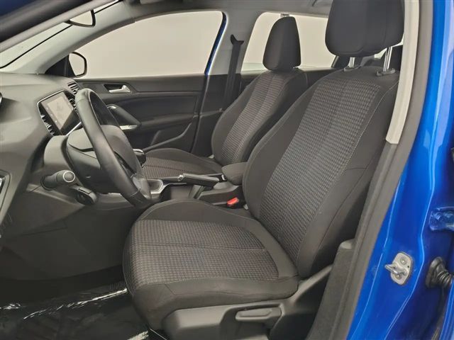 Peugeot 308 PureTech Style