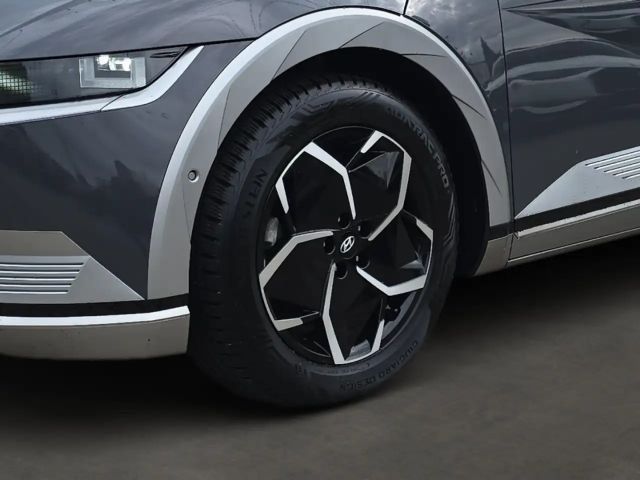 Hyundai IONIQ 5 77.4 kWh Techniq