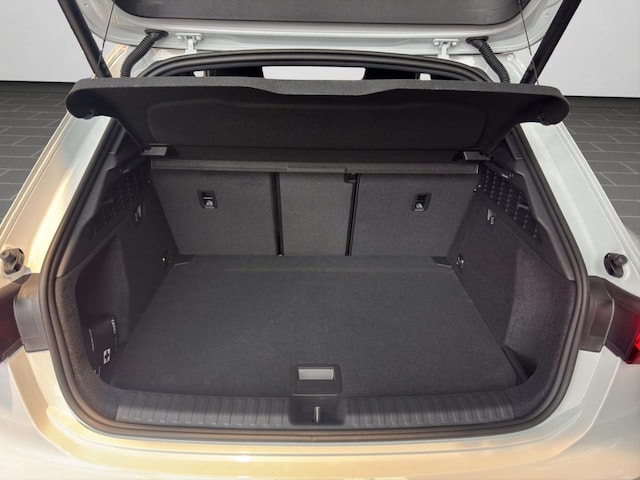 Audi A3 S-Tronic Sportback