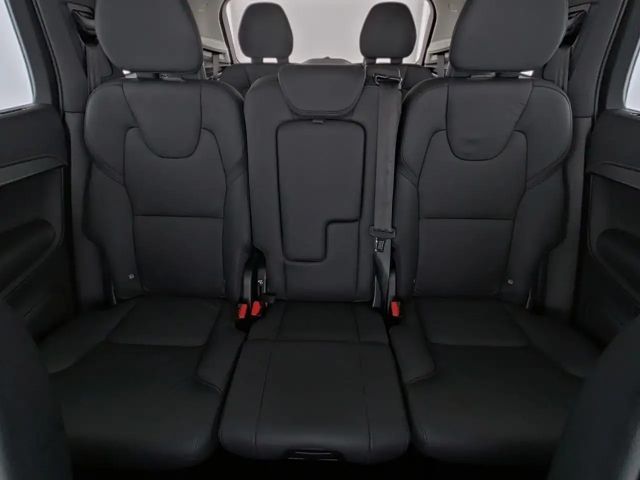 Volvo XC90 AWD Bright Plus