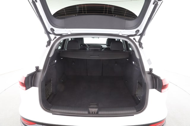 Audi Q6 e-tron SUV e-tron Audi Q6 SUV e-tron