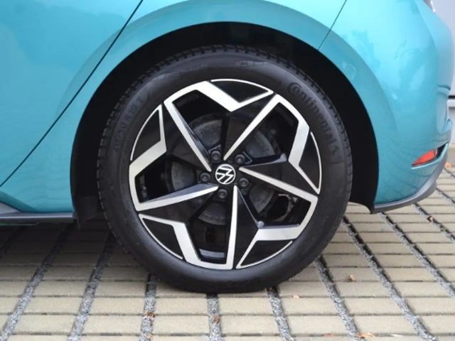 Volkswagen ID.3 Performance Pro
