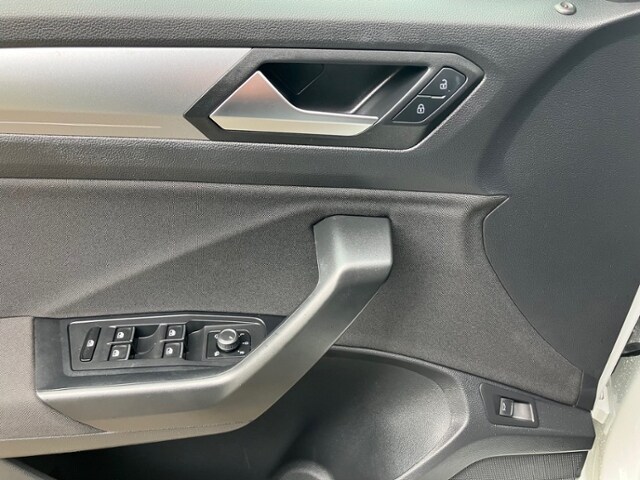 Volkswagen T-Roc 1.5 TSI