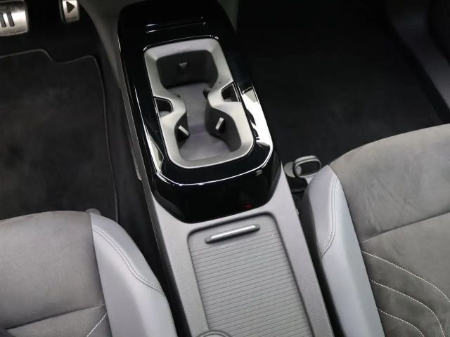 Volkswagen ID.4 Performance Pro