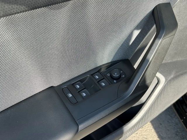 Seat Leon Sportstourer Style