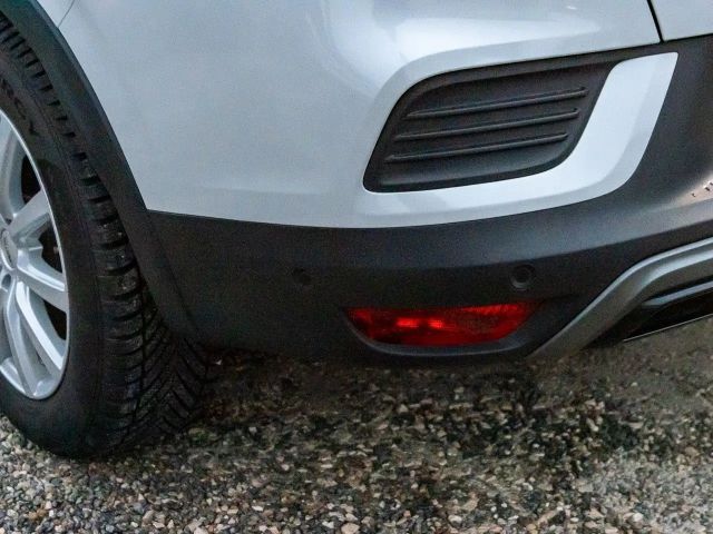 Renault Arkana Alpine EDC Esprit TCe 160