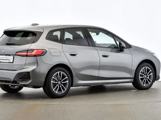 BMW 225 Active Tourer Sedan xDrive