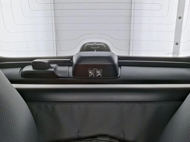 Smart EQ fortwo Prime