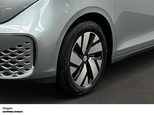 Volkswagen ID.Buzz 150 kW Pro