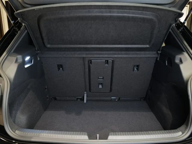 Volkswagen ID.3 GTX Performance