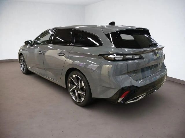 Peugeot 308 Allure Pack PureTech SW
