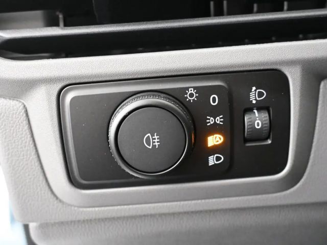 Volkswagen Transporter T7