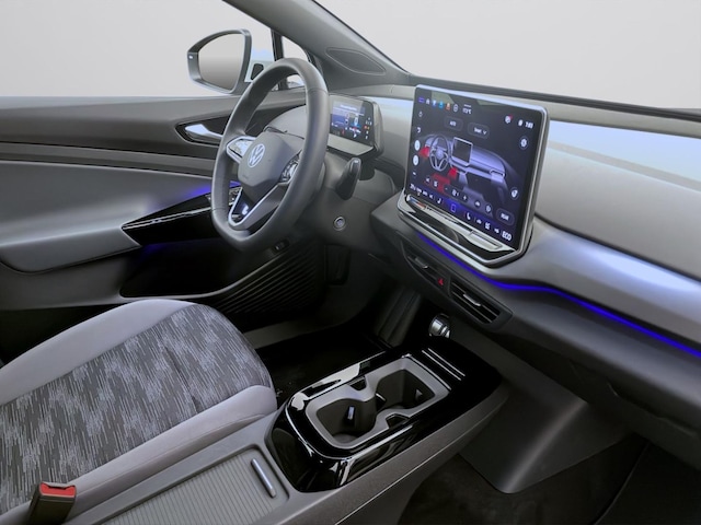 Volkswagen ID.4 Performance Pure