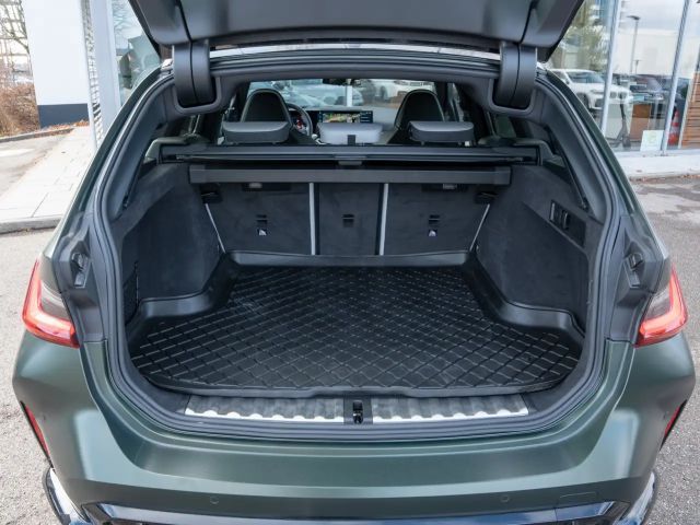 BMW M3 Touring xDrive