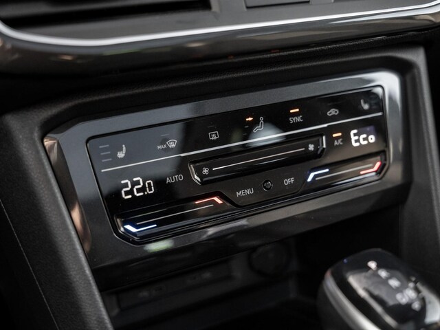 Seat Tarraco 1.4 TSI DSG