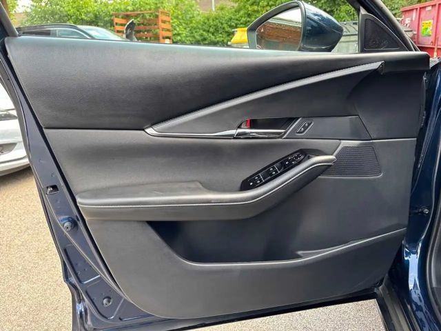 Mazda CX-30 Selection