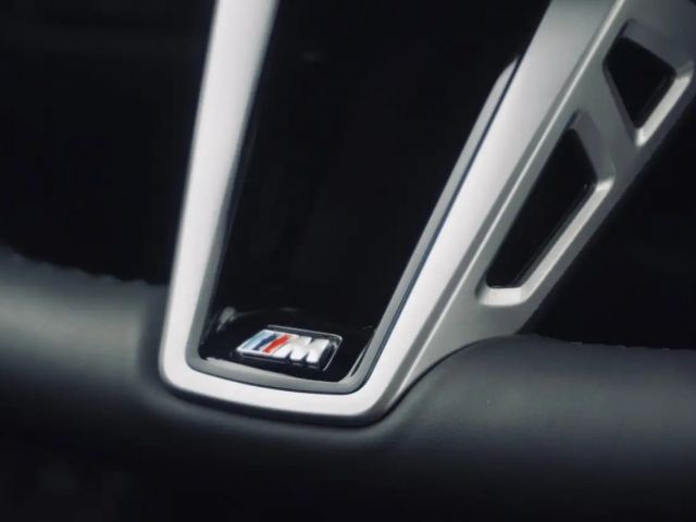 BMW 330 330d M-Sport Touring xDrive