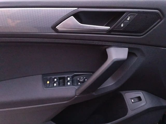 Volkswagen Tiguan 1.5 TSI DSG Life