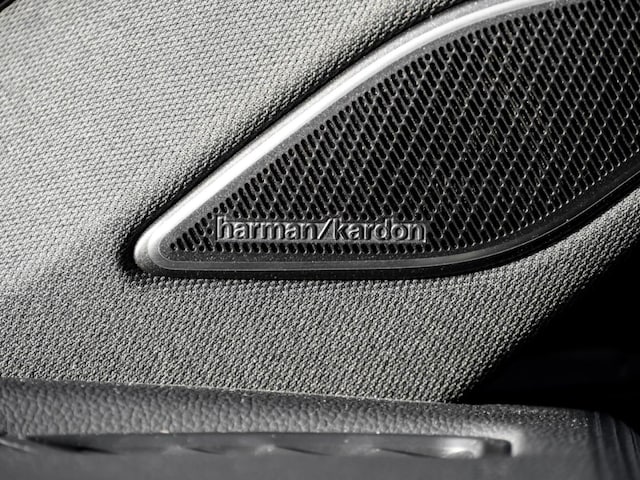 Volkswagen Tiguan 2.0 TDI DSG R-Line