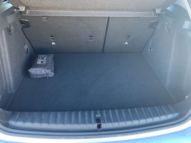 BMW 118 118i Advantage pakket Sedan